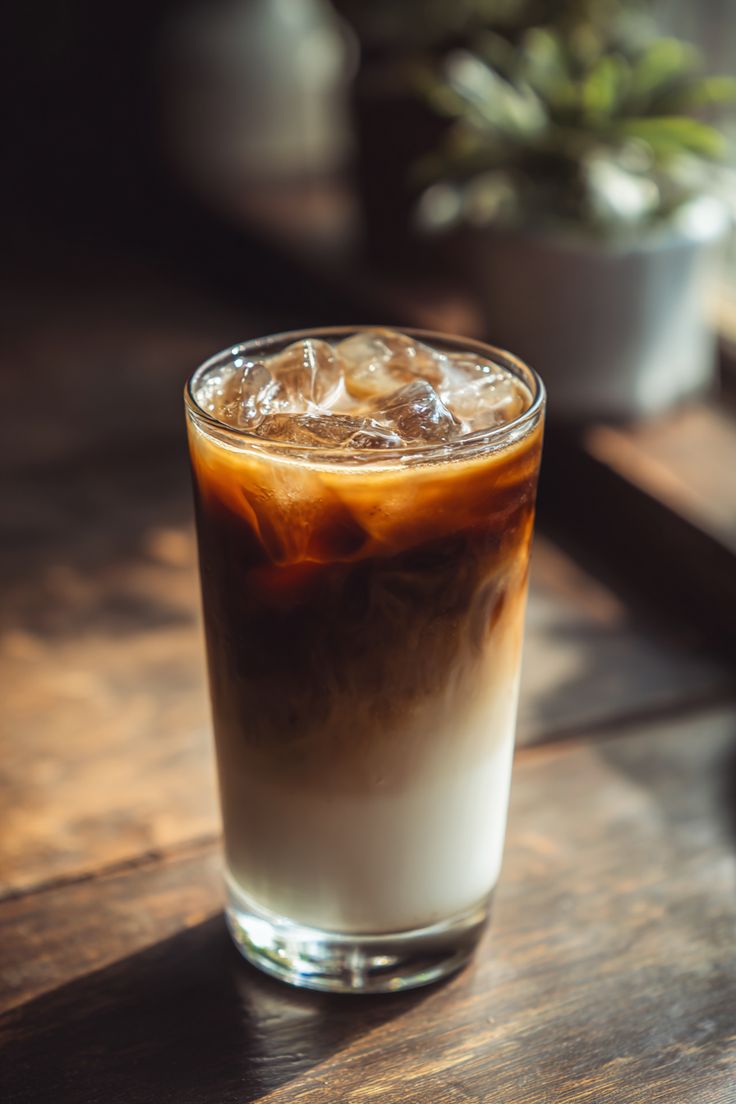 pic